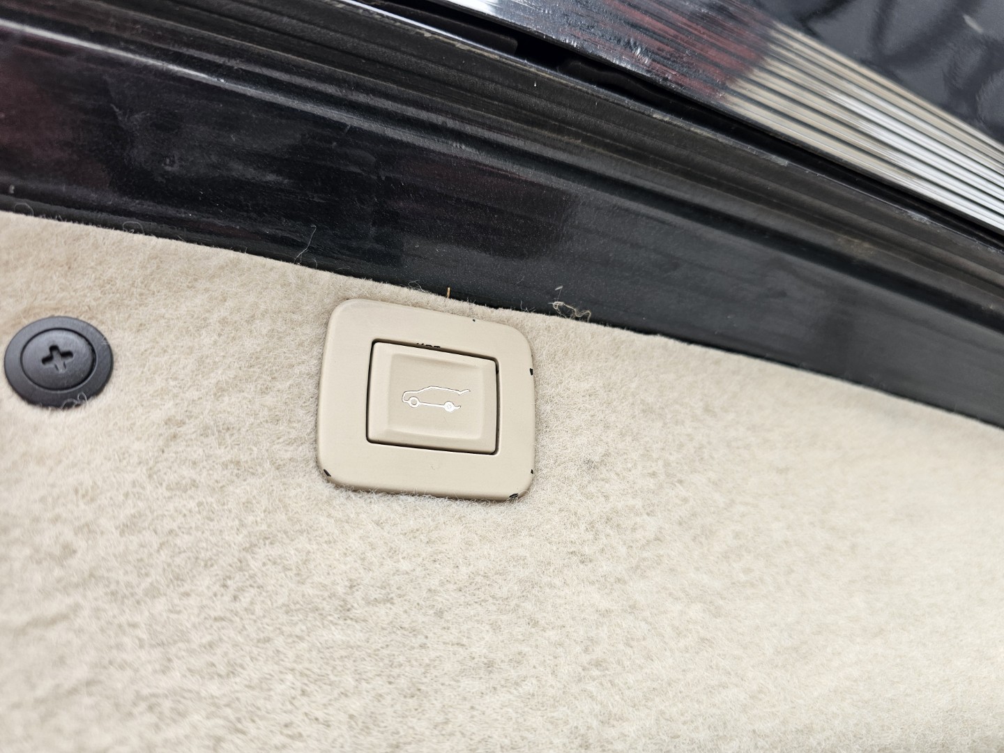 Pinchar en la imagen para ampliarla